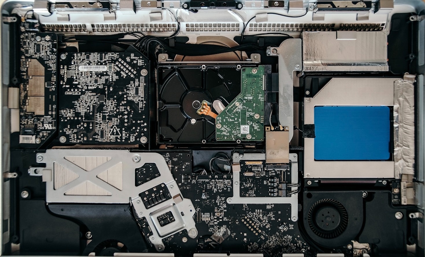 Preserving Your Gaming Systems: Expert Advice